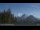 Webcam in Filzmoos, 1.5 mi away