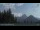 Webcam in Filzmoos, 5.7 km