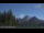 Webcam in Filzmoos, 1.5 mi away