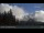 Webcam in Filzmoos, 1.5 mi away