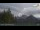 Webcam in Filzmoos, 9.6 km