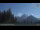 Webcam in Filzmoos, 1.5 mi away