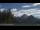 Webcam in Filzmoos, 1.5 mi away