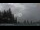 Webcam in Filzmoos, 1.5 mi away