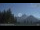 Webcam in Filzmoos, 1.5 mi away