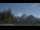 Webcam in Filzmoos, 1.5 mi away