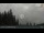 Webcam in Filzmoos, 9.6 km entfernt