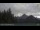 Webcam in Filzmoos, 1.5 mi away