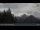 Webcam in Filzmoos, 1.5 mi away