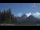 Webcam in Filzmoos, 1.5 mi away