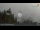 Webcam in Filzmoos, 1.5 mi away