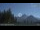 Webcam in Filzmoos, 1.5 mi away