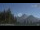 Webcam in Filzmoos, 9.6 km