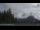 Webcam in Filzmoos, 1.5 mi away