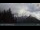 Webcam in Filzmoos, 1.5 mi away