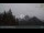Webcam in Filzmoos, 3.9 km