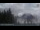 Webcam in Filzmoos, 3.9 km