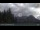 Webcam in Filzmoos, 3.7 mi away