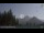 Webcam in Filzmoos, 6.8 km