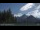 Webcam in Filzmoos, 1.5 mi away