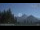 Webcam in Filzmoos, 1.5 mi away