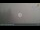 Webcam in Filzmoos, 1.5 mi away