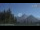 Webcam in Filzmoos, 1.5 mi away