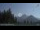 Webcam in Filzmoos, 1.5 mi away
