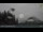 Webcam in Filzmoos, 1.5 mi away