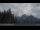 Webcam in Filzmoos, 1.5 mi away