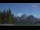 Webcam in Filzmoos, 1.5 mi away