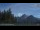 Webcam in Filzmoos, 9.6 km