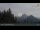 Webcam in Filzmoos, 1.5 mi away