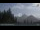 Webcam in Filzmoos, 1.5 mi away