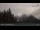 Webcam in Filzmoos, 7.6 km