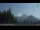 Webcam in Filzmoos, 1.5 mi away