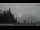 Webcam in Filzmoos, 1.5 mi away