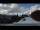 Webcam in Filzmoos, 2.5 km