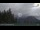 Webcam in Filzmoos, 1.5 mi away