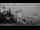 Webcam in Filzmoos, 1.5 mi away