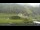 Webcam in Obertauern, 0.4 mi away