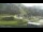 Webcam in Obertauern, 0.9 km