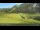 Webcam in Obertauern, 1.1 km entfernt