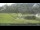 Webcam in Obertauern, 1.2 km entfernt