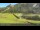 Webcam in Obertauern, 0.1 mi away