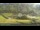 Webcam in Obertauern, 0.4 mi away