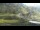 Webcam in Obertauern, 0.9 km