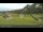 Webcam in Obertauern, 1 km