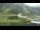 Webcam in Obertauern, 0.1 mi away