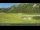 Webcam in Obertauern, 0.9 km